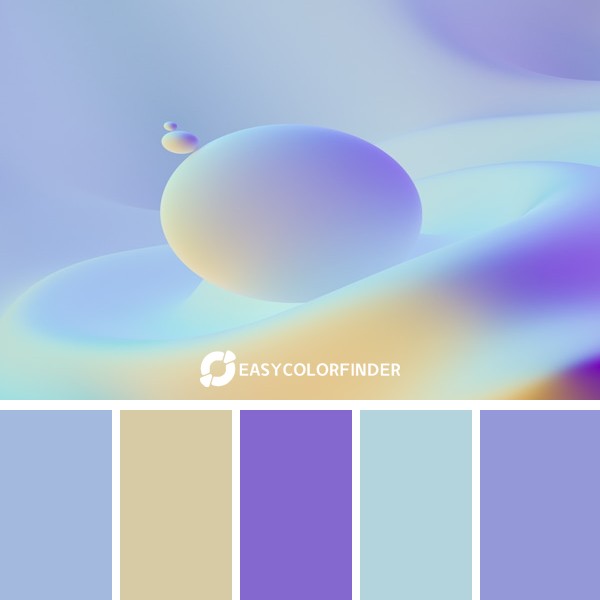 yellow and white balloons on orange surface